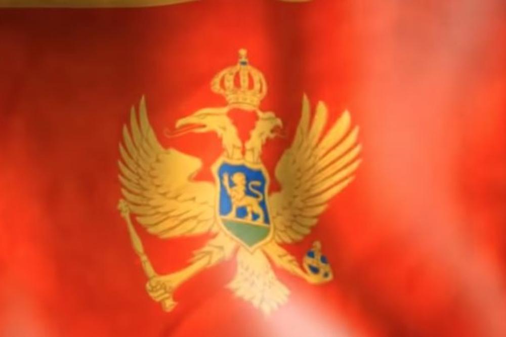 OD 1. JUNA SRBI MOGU U CG, ALI POSTOJI OZBILJNA CAKA: Posle ovoga, dobro ćete razmisliti o prelasku granice!