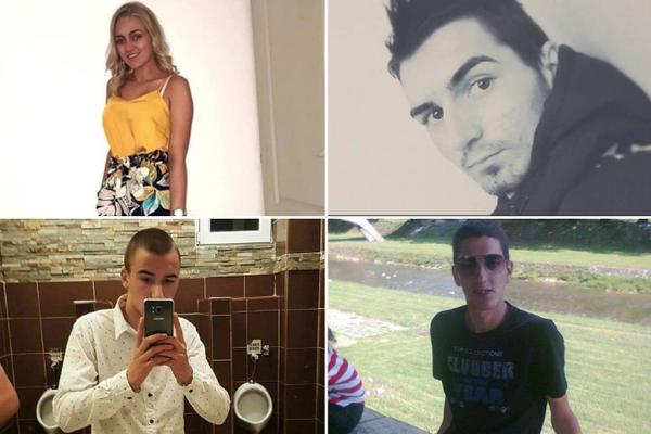 RODITELJI, ZAŠTO SADA PLAČETE? Otvoreno pismo RODITELJIMA KOJI SU OSTALI BEZ DECE izazvalo NEVIĐENE REAKCIJE!