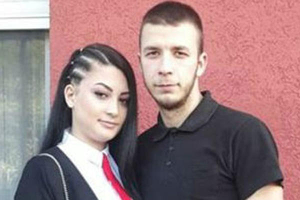 NJIH DVOJE SU PLANIRALI ZAJEDNIČKI ŽIVOT: A sad su tela poginulih Srba u Nemačkoj dopremljena u Srbiju