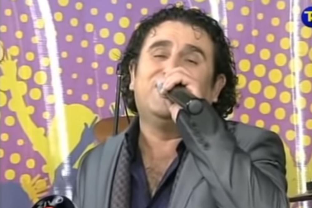 VIC ZBOG KOG ĆETE POLUDETI: Kaže Sejo Kalač da valjaš TONE DROGE...