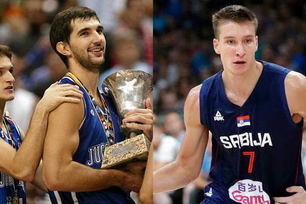 AKO JE TEO LOŠ NAGOVEŠTAJ, ONDA JE OVO PREDOBAR ZNAK: Ponoviće se Indijanapolis!