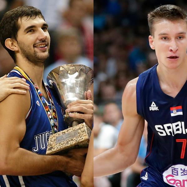 AKO JE TEO LOŠ NAGOVEŠTAJ, ONDA JE OVO PREDOBAR ZNAK: Ponoviće se Indijanapolis!