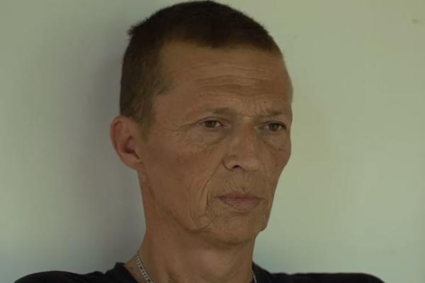 UPAO JE U ZASEDU ČETNIKA I TU JE BIO KRAJ: Našeg Dina tražićemo dok smo živi (VIDEO)