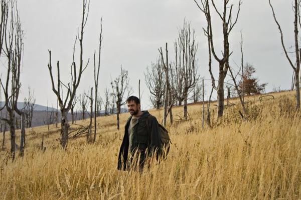 Zaštitnik građana: U Kragujevcu se ispituje slučaj OCA iz filma "OTAC"