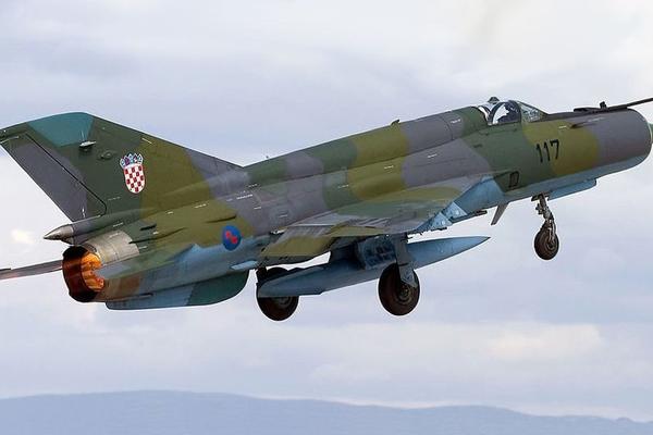 TOLIKO O TOME DA JE OLUJA ČISTA KAO SUZA: Pojavili se podaci koliko je srpske dece pobijeno dok su ih Hrvati gađali