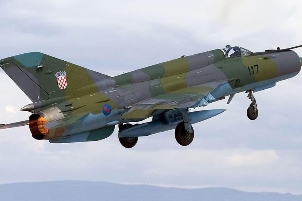 TOLIKO O TOME DA JE OLUJA ČISTA KAO SUZA: Pojavili se podaci koliko je srpske dece pobijeno dok su ih Hrvati gađali