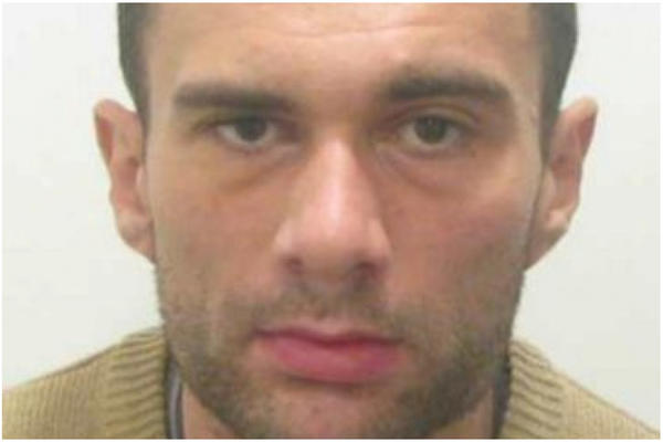 MLADIĆ NESTAO U BANJALUCI: Porodica MOLI ZA POMOĆ