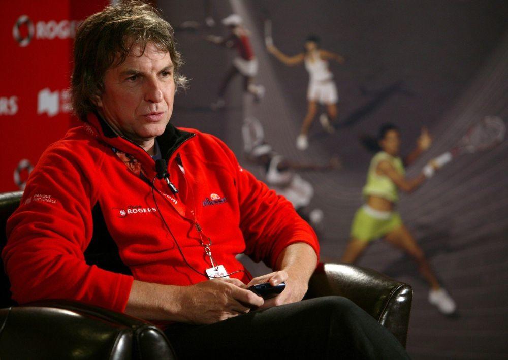 Ežen Lapjer čak tvrdi da Novak preti da će prebaciti Masterse u Aziju i na Bliski istok