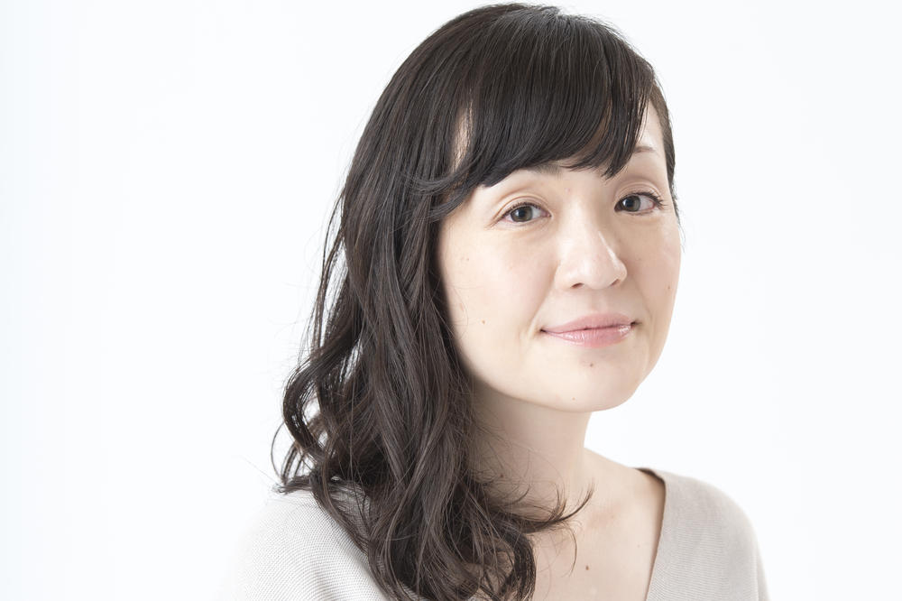 PRODAVAČICA, roman koji je osvojio srca čitateljki i čitalaca