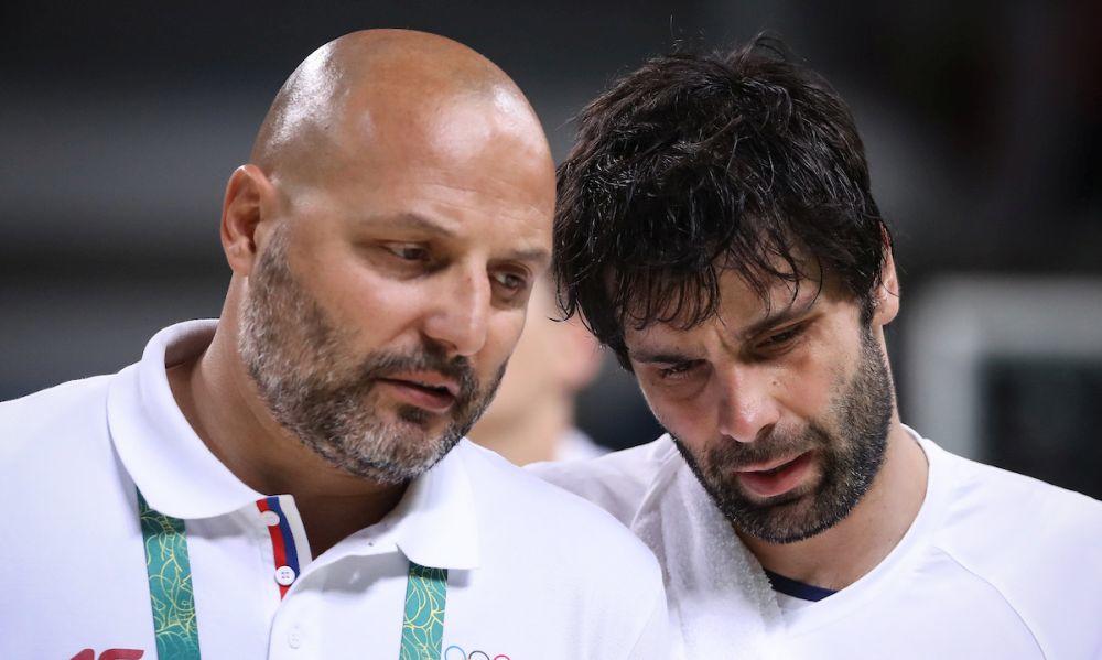 Đorđević i Teodosić  