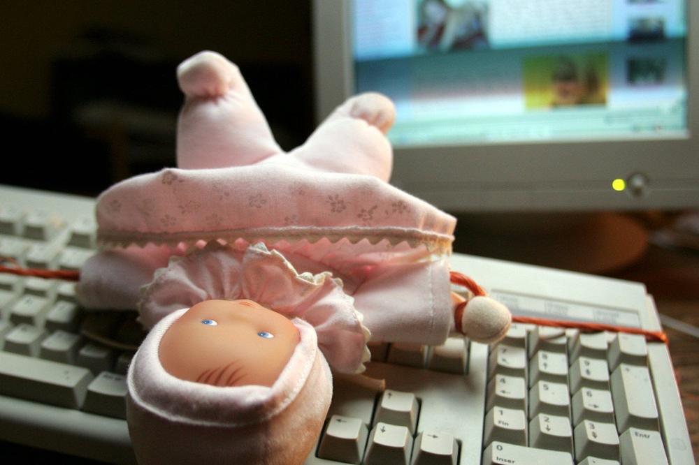 KOLIKO PEDOFILA JE REGISTROVANO U SRBIJI? Brojka se stalno uvećava, a podaci se NE MOGU IZBRISATI