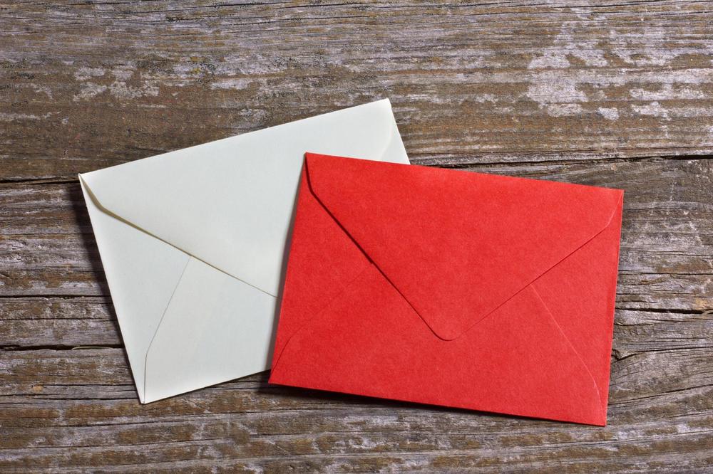 MILAN STEFANOVIĆ JE PRIMIO POŠILJKU, i čovek nije mogao da VERUJE šta gleda!