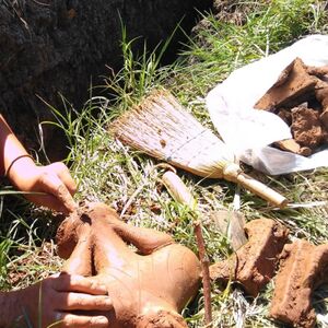 Arheolozi su na pragu fascinantnog otkrića: Ko je to živeo na istoku Srbije pre 3.500 godina?