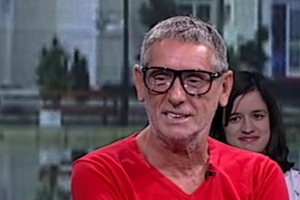 U MIĆINOM POGLEDU VIDELA PREMINULU BABU: Ovako izgleda Jelenina baka Radica! SLEDIĆETE SE, SLIČNOST JE NEVEROVATNA!