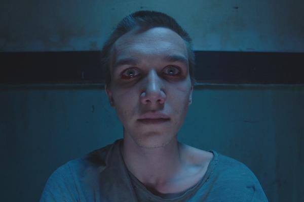 AUTOR ČARLSTONA ZA OGNJENKU I SRPSKOG FILMA PONOVO U AKCIJI: Završeno snimanje kratkog filma BUDIMO U KONTAKTU