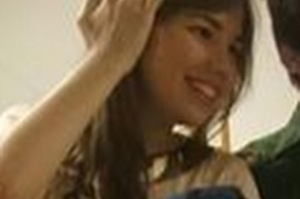 MISTERIJA ISIDORINOG (19) UBISTVA NA 10. SPRATU: Otišla kod komšije na 15 minuta, on joj PUCAO U GLAVU, a onda...