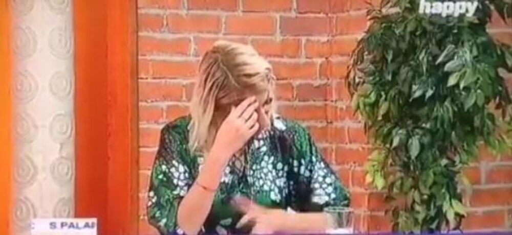 Jelena Dimitrijević