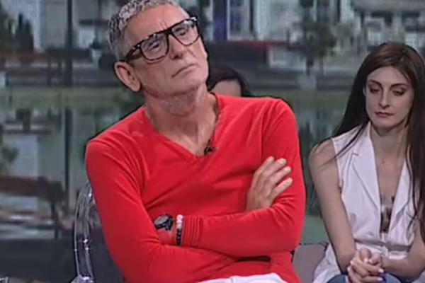 ISTINA O BRAKU LEPOG MIĆE I SNEŽANE KOJU NIKO NIJE VIDEO: Neobično je lepa, njoj ništa u ŽIVOTU NE FALI