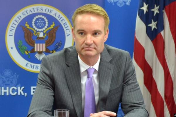 AMERIČKI STRUČNJAK POSLAO JASNU PORUKU SRBIJI U VEZI SA KOSOVOM: Ništa nije isključeno, pa ni OVA STVAR!