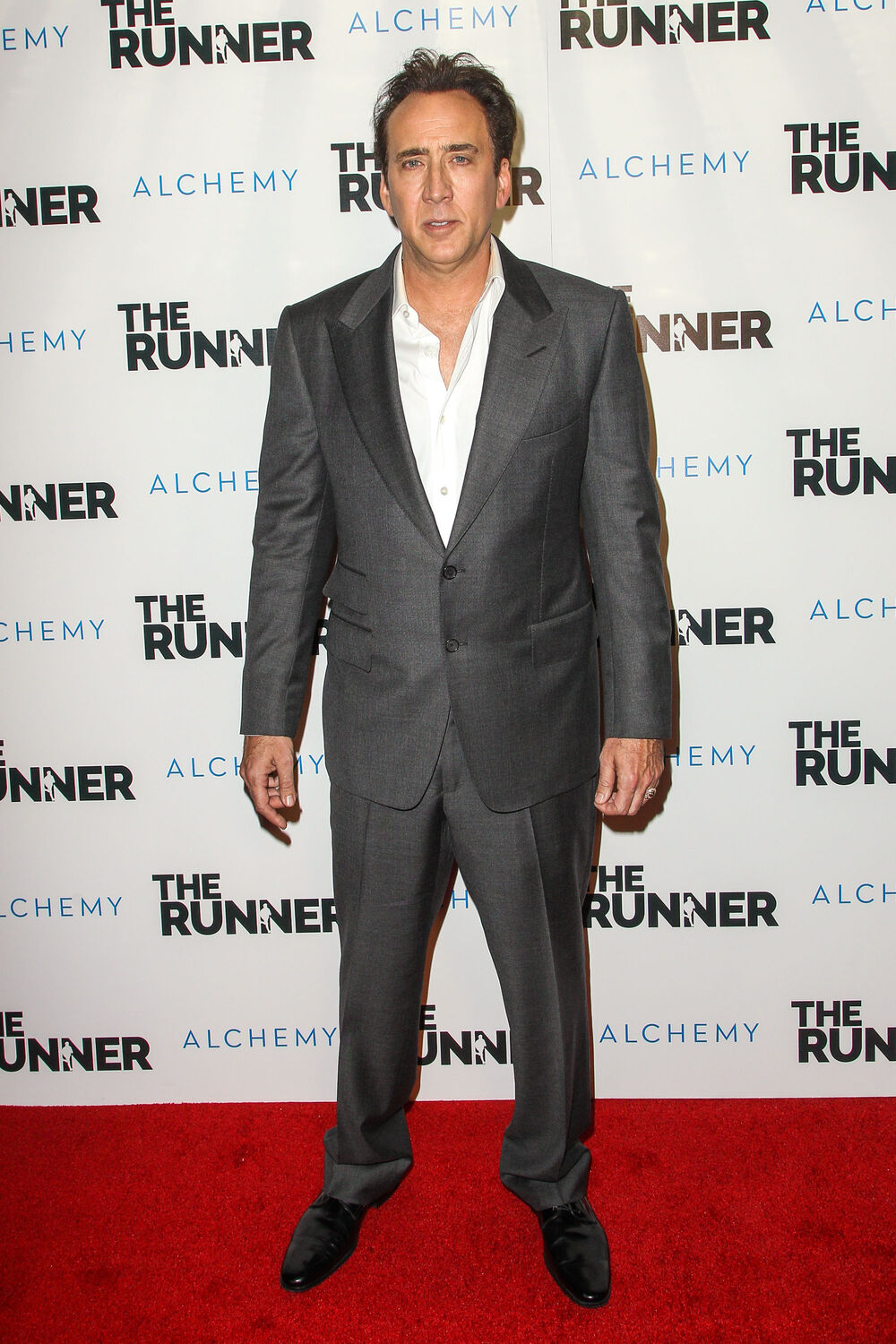 Nisu svi njegovi filmovi tokom ove ere bili loši