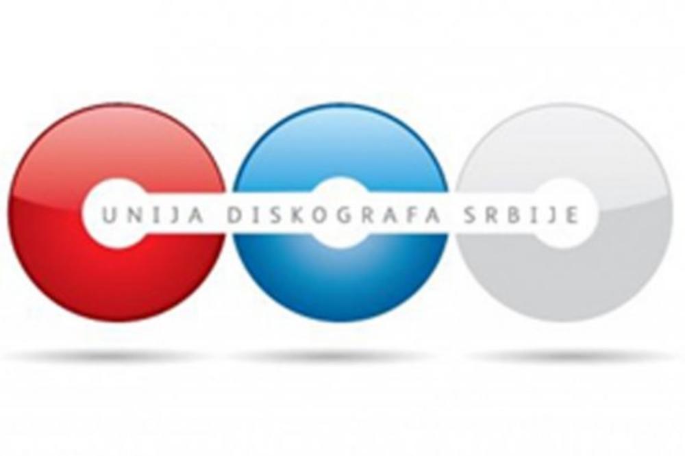 OFPS I UDS: Pozdravljamo izmene Zakona o autorskom i srodnim pravima