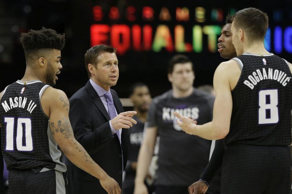 BOGDANOVIĆ ODGOVORIO AMERIČKOM KOŠARKAŠU NA TVITERU: Nisu spremni za ono što ih čeka!