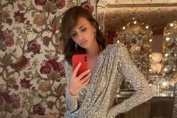 OD NJE JE NASLEDILA POSEBNU VRSTU LEPOTE: Emina Jahović je ostala BEZ OCA sa 13 godina, a ovako izgleda njena MAJKA