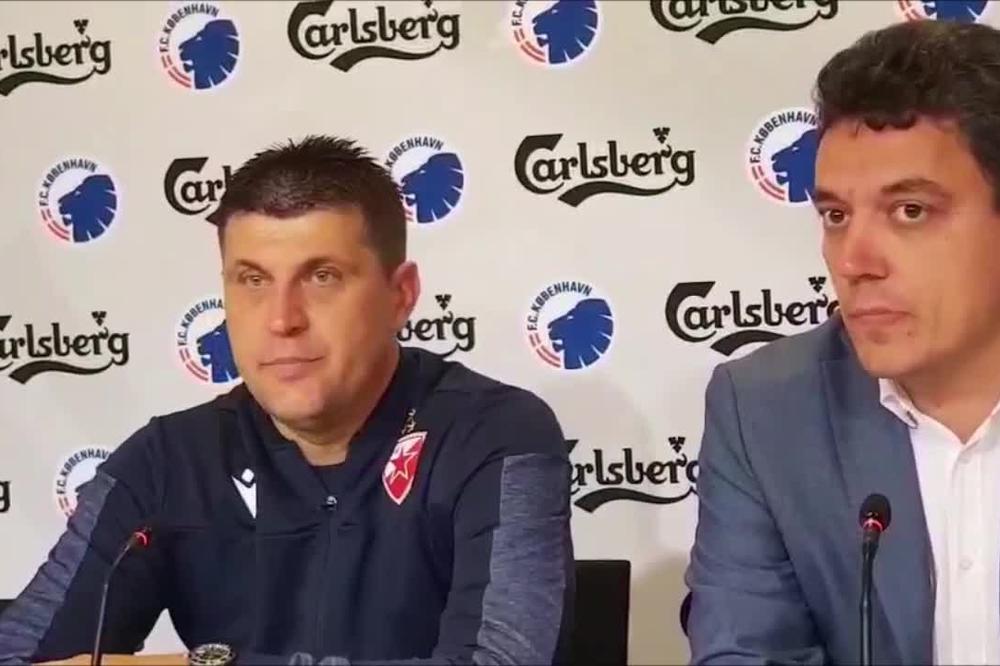 MILOJEVIĆ PONOSAN ŠTO JE SRBIN: Ljudi planiraju, Bog odlučuje, a sve dođe na svoje! Ovo ne može da se kupi!