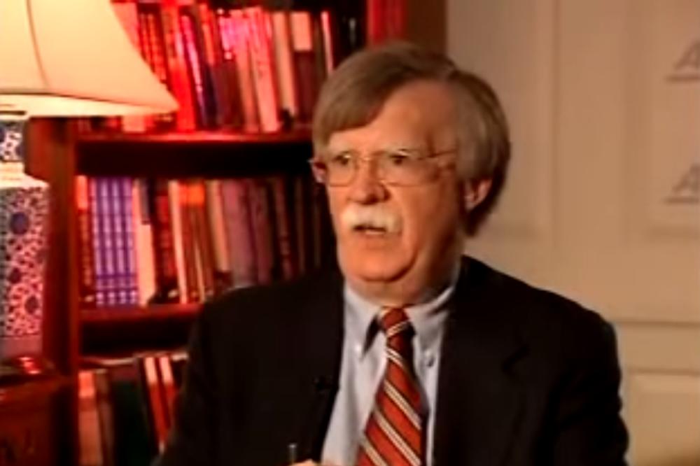 TRAMPOVA DESNA RUKA IMA PLAN ZA KOSOVO KOJI SE MNOGIMA U AMERICI NE SVIĐA: Da li je ovo ŠANSA ZA REŠENJE?