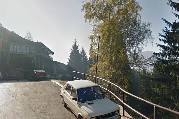 VELIKI INCIDENT, PROGLAŠENA VANREDNA SITUACIJA! Zapadnoj Srbiji preti EKOLOŠKA KATASTROFA!