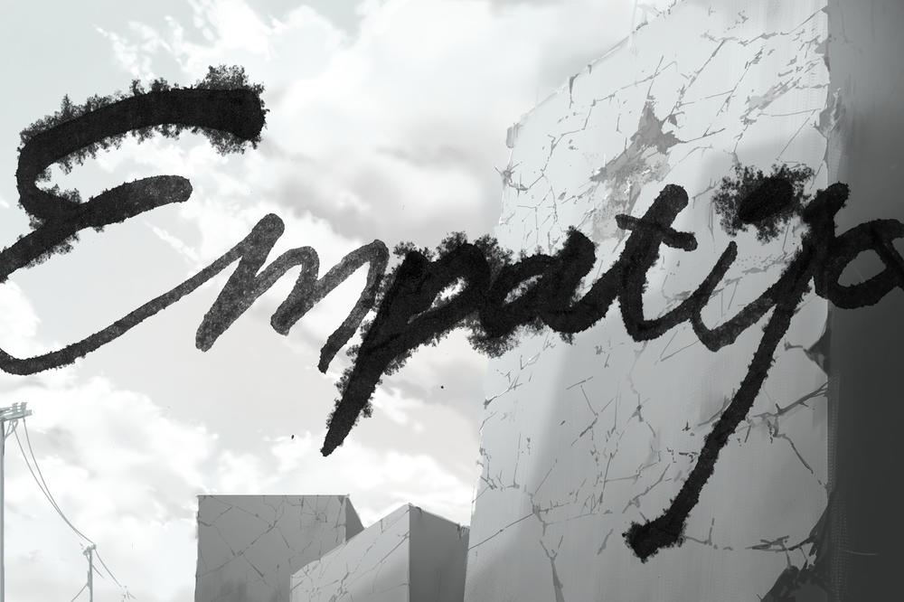 Izložba EMPATIJA u Kulturnom centru Beograda