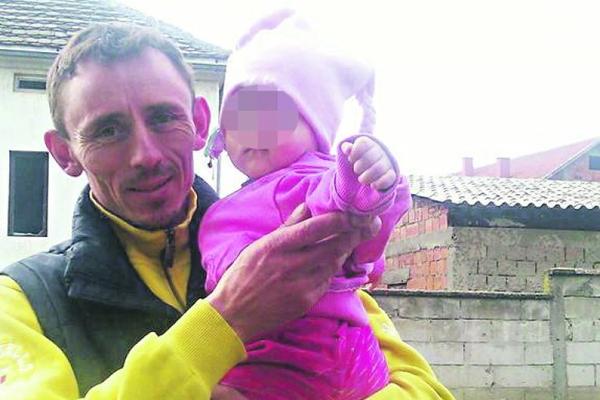 OVO JE ŽIVICA IZ MELENACA KOGA JE ŽENA PRIJAVILA DA JE SILOVAO SVOJE DVE ĆERKE I NJU: Međutim, da li je baš tako?