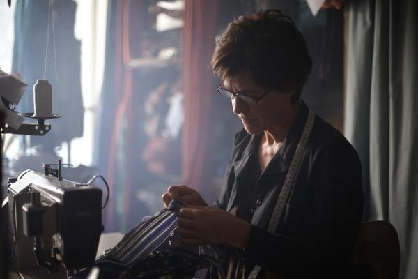 Brojni SRPSKI filmovi, autori i projekti u programima ovogodišnjeg SARAJEVO FILM FESTIVALA