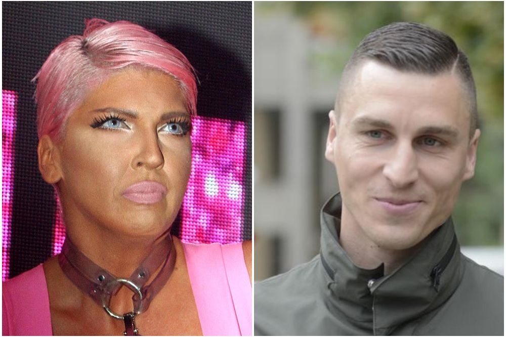 JK NIJE SVESNA ŠTA JE PROPUSTILA: Vranješ joj se KONAČNO OSVETIO! Kupio vilu od MILION € na obali mora!