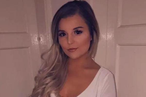 STAVILA JE JAJE U MIKROTALASNU, PA ZAMALO OSLEPELA: Kada vidite šta joj se desilo, nećete nikada to pokušavati!