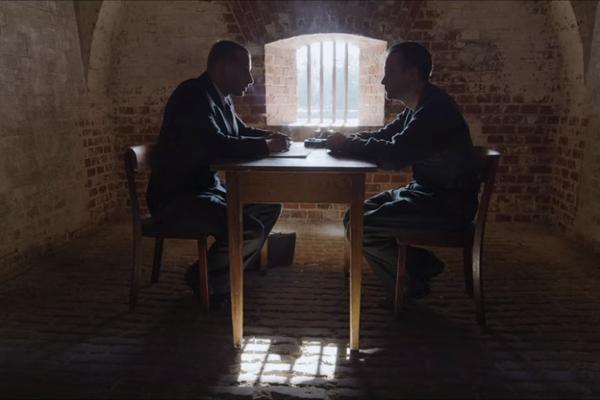 TERENS MALIK IMA NOVI FILM: Saga o Drugog svetskom ratu stiže u decembru (VIDEO)