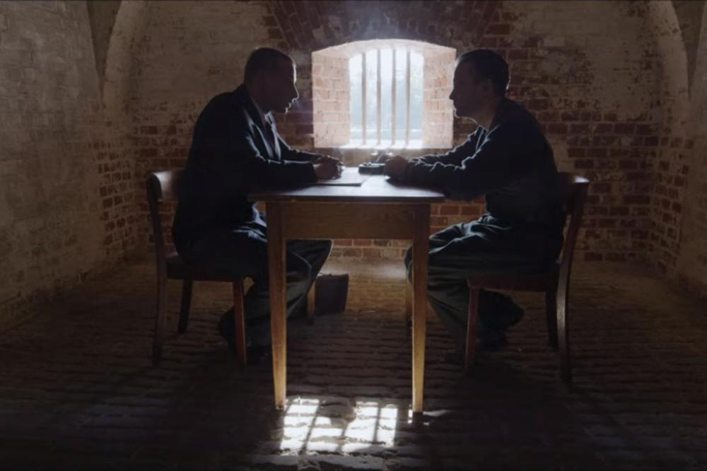 TERENS MALIK IMA NOVI FILM: Saga o Drugog svetskom ratu stiže u decembru (VIDEO)