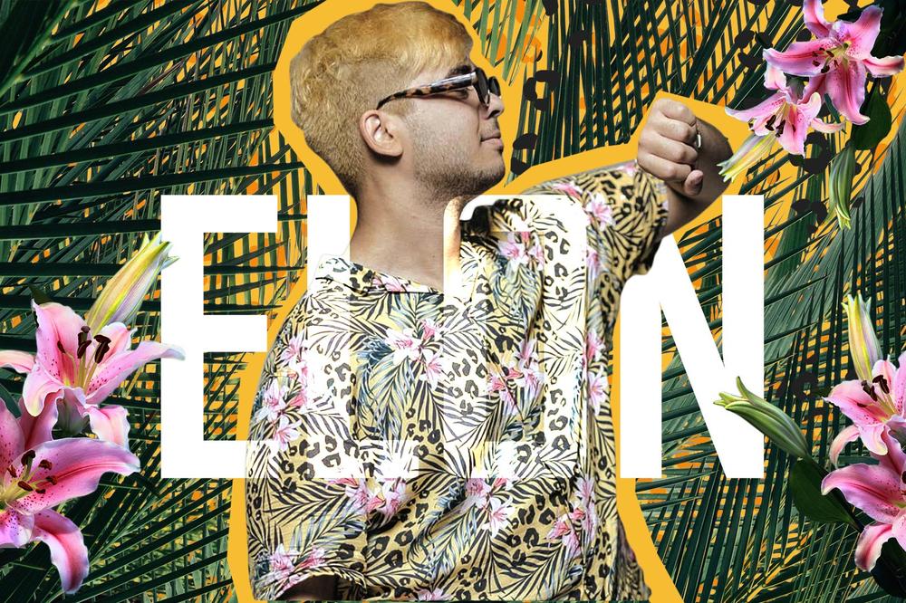 TREP JE NOVI PANK: Šta naša deca slušaju i zašto treba slušati našu decu (VIDEO)