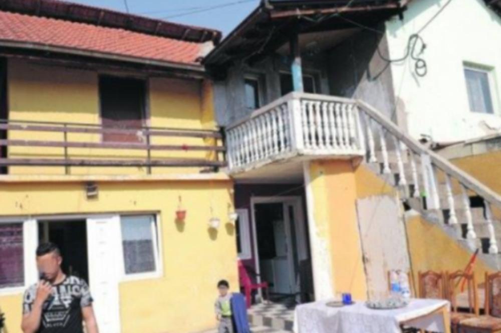 SVI SU MISLILI DA JE DEVOJČICA UMRLA JER JE POJELA OTROV ZA MIŠEVE: Majka je na kraju ispričala nešto PRESTRAŠNO