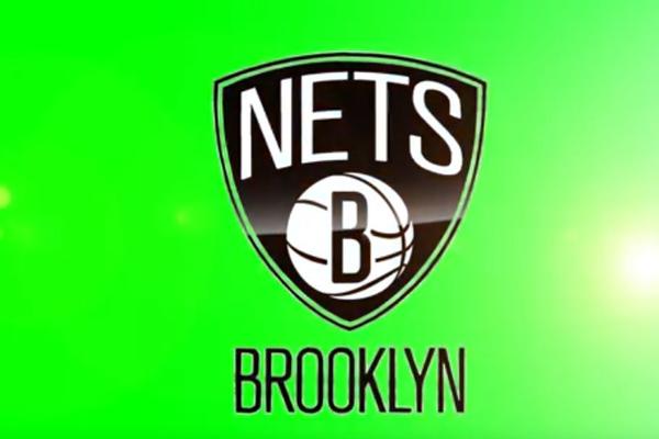 RUSKI TAJKUN PRODAO BRUKLIN NETSE: Nikada nijedan klub nije prodat za ovoliku sumu!