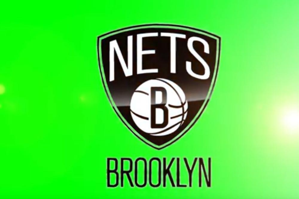 RUSKI TAJKUN PRODAO BRUKLIN NETSE: Nikada nijedan klub nije prodat za ovoliku sumu!