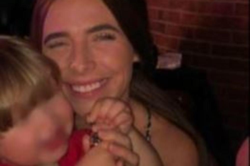 OTIŠAO JE U KREVET SAV BEZBRIŽAN I PUN ŽIVOTA, NIŠTA GA NIJE BOLELO! Potresna ispovest majke koja je izgubila DETE!