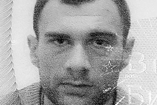 PRONAĐEN DARKO IZ BANJALUKE! Njegov leš je plutao u koritu reke VRBAS!