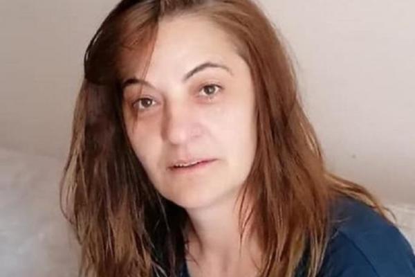 SVI SU PRIČALI O ČUDNOM POSTUPKU BRANKE KOJA JE NAĐENA ZAKLANA! Sada je ovaj slučaj postao još TRAGIČNIJI!