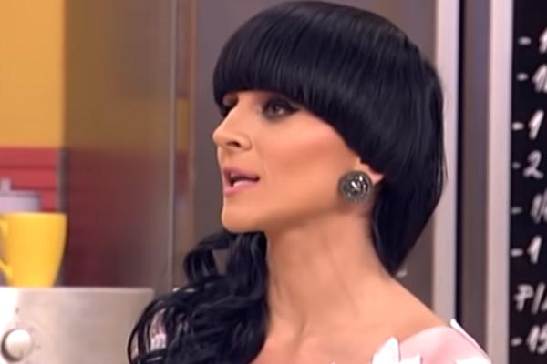 POPULARNA MISICA ULAZI U PAROVE!? Imaće POSEBNE USLOVE, a već zna i gde će potrošiti svoj pozamašni HONORAR!