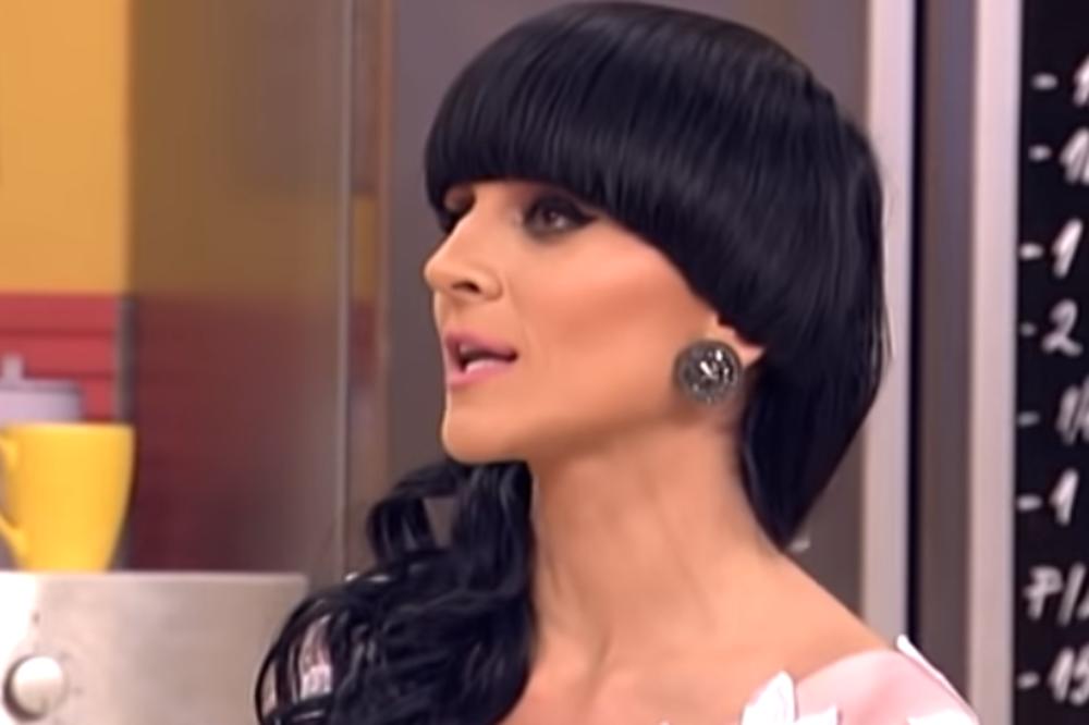 POPULARNA MISICA ULAZI U PAROVE!? Imaće POSEBNE USLOVE, a već zna i gde će potrošiti svoj pozamašni HONORAR!