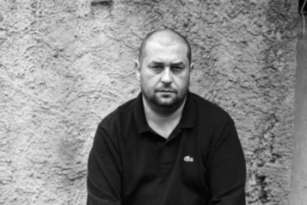 SVI ALBANCI NA SVETU PLAČU ZA OVIM ČOVEKOM: Umro je Đerđ Kšuvani