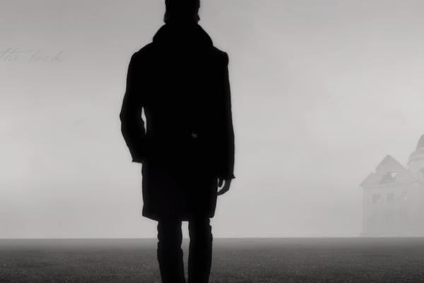 EXIT NORTH & DARK STAR SAFARI: Nova romantika i pop avangarda (VIDEO)