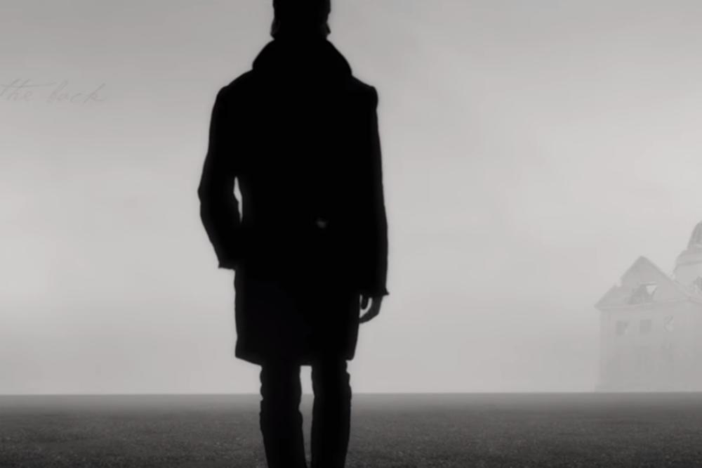 EXIT NORTH & DARK STAR SAFARI: Nova romantika i pop avangarda (VIDEO)