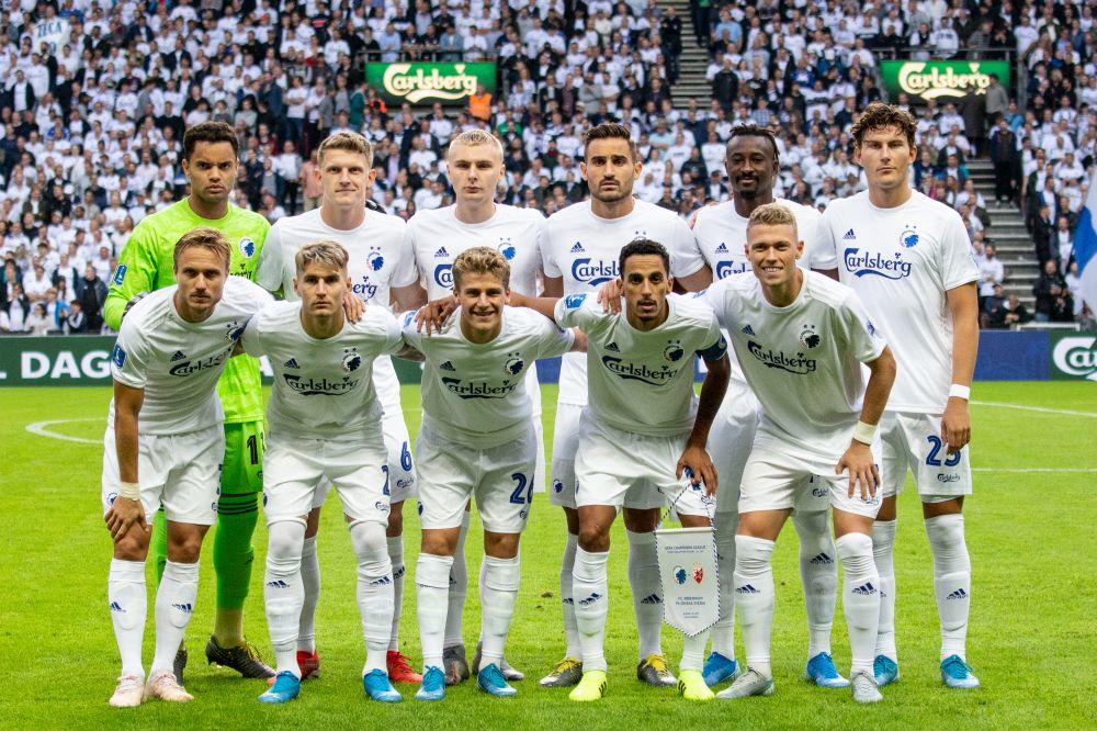 Riga pokazala zube, ali se Kopenhagen izvukao golom u 93. Ajntraht izgubio u Strazburu, Vukovi izujedali bikove!